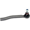 Tie Rod End 2011-2013 for Nissan Juke - image 1