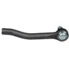 Tie Rod End 2011-2013 for Nissan Juke - image 2