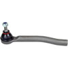 Tie Rod End 2011-2013 for Nissan Juke - image 1