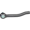 Tie Rod End 2011-2013 for Nissan Juke - image 2