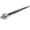 Tie Rod End 2004-2007 for Nissan X-Trail - image 1