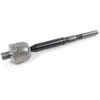 Tie Rod End 2007-2011 for Nissan Versa  2009-2013 for Nissan Cube - image 1
