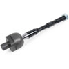 Front Inner Tie Rod End 2007-2012 for Nissan fits Altima - image 1