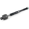 Tie Rod End 2004-2011 Infiniti QX56 - image 1