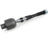 Front Inner Tie Rod End 2005-2012 for Nissan - image 1
