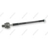 Tie Rod End 2002-2004 Infiniti Q45 - image 1