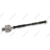 Tie Rod End 1999-2002 Infiniti G20 - image 1