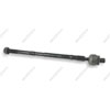 Front Inner Tie Rod End 2004-2009 for Nissan Quest - image 1