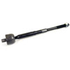 Tie Rod End 2007-2012 for Nissan fits Sentra - image 1