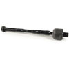 Front Inner Tie Rod End 2009-2012 for Nissan Maxima - image 1