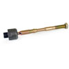Front Inner Tie Rod End 2008-2012 for Nissan Rogue - image 1