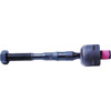 Tie rod end 2008-2011 Infiniti EX35 - image 1