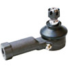 Tie Rod End 1969-1972 for Nissan 521 Pickup 1972-1979 for Nissan 620 Pickup 1975-1979 for Nissan 620 - image 1