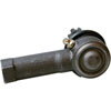 Tie Rod End 1969-1972 for Nissan 521 Pickup 1972-1979 for Nissan 620 Pickup 1975-1979 for Nissan 620 - image 2