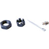 Tie Rod End 1969-1972 for Nissan 521 Pickup 1972-1979 for Nissan 620 Pickup 1975-1979 for Nissan 620 - image 3