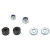 Stabilizer Bar Link Kit 1999-2002 Infiniti G20 - image 2