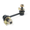 Stabilizer Bar Link Kit 2003-2008 Infiniti FX35  2003-2008 Infiniti FX45 - image 1