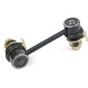 Stabilizer Bar Link Kit 2003-2008 Infiniti FX35  2003-2008 Infiniti FX45 - image 2