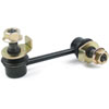 Stabilizer Bar Link Kit 2003-2008 Infiniti FX35  2003-2008 Infiniti FX45 - image 1