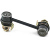 Stabilizer Bar Link Kit 2003-2008 Infiniti FX35  2003-2008 Infiniti FX45 - image 2