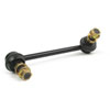 Stabilizer Bar Link Kit 2002-2006 Infiniti Q45  2003-2004 Infiniti M45 - image 1