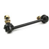Stabilizer Bar Link Kit 2002-2006 Infiniti Q45  2003-2004 Infiniti M45 - image 2