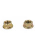 Stabilizer Bar Link Kit 2002-2006 Infiniti Q45  2003-2004 Infiniti M45 - image 3