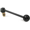 Stabilizer Bar Link Kit 2002-2006 Infiniti Q45  2003-2004 Infiniti M45 - image 2