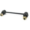 Stabilizer Bar Link Kit 2002-2003 Infiniti QX4 - image 1