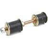 Stabilizer Bar Link Kit 1993-1997 Infiniti J30 - image 1