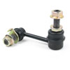 Stabilizer Bar Link Kit 2003-2006 Infiniti G35 - image 1