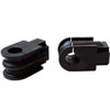 Stabilizer Bar Link bushing 2007-2011 for Nissan Versa - image 1