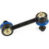 Stabilizer Bar Link Kit 2004-2009 for Nissan 350Z  2006-2010 Infiniti M35  2006-2010 Infiniti M45 - image 2