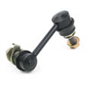 Stabilizer Bar Link Kit 2003-2006 Infiniti G35 - image 2