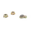Stabilizer Bar Link Kit 2003-2006 Infiniti G35 - image 3