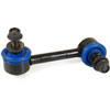 Stabilizer Bar Link Kit 2004-2009 for Nissan 350Z  2006-2010 Infiniti M35  2006-2010 Infiniti M45 - image 1
