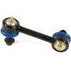 Stabilizer Bar Link Kit 2004-2009 for Nissan 350Z  2006-2010 Infiniti M35  2006-2010 Infiniti M45 - image 2