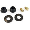 Stabilizer Bar Link Kit 2004-2009 for Nissan 350Z  2006-2010 Infiniti M35  2006-2010 Infiniti M45 - image 3