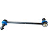 Stabilizer Bar Link Kit 2013-2013 for Nissan fits Sentra  2011-2013 for Nissan Juke - image 1