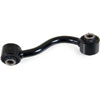 Stabilizer Bar Link Kit 2011-2011 for Nissan Juke - image 1