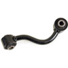 Stabilizer Bar Link Kit 2011-2011 for Nissan Juke - image 1