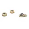 Stabilizer Bar Link Kit 2003-2006 Infiniti G35 - image 2