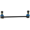 Stabilizer Bar Link Kit 2002-2006 Infiniti Q45  2003-2004 Infiniti M45 - image 1