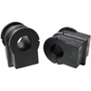 Stabilizer Bar Bushing Kit 2007-2011 for Nissan fits Altima - image 1