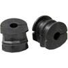 Stabilizer Bar Bushing Kit 2009-2011 for Nissan fits Altima - image 1