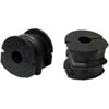 Stabilizer Bar Bushing Kit 2007-2008 for Nissan fits Altima - image 1