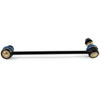 Stabilizer Bar Link Kit 2002-2006 Infiniti Q45  2003-2004 Infiniti M45 - image 2