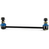 Stabilizer Bar Link Kit 2002-2006 Infiniti Q45  2003-2004 Infiniti M45 - image 1