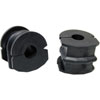 Stabilizer Bar Bushing Kit 2007-2011 for Nissan fits Altima - image 1