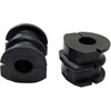 Stabilizer Bar Bushing Kit 2009-2013 for Nissan Maxima - image 1